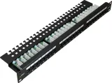 budowanie-sieci-teleinformatycznych-rp-u24v6-kod-producenta-rp-u24v6
