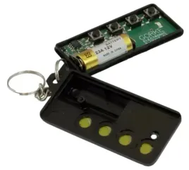 puk-104-pilot-4-kanalowy-43392-mhz-200-m-gorke