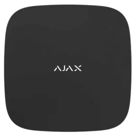 rex-2-ajax-radio-signal-range-extender-grade-2-cza