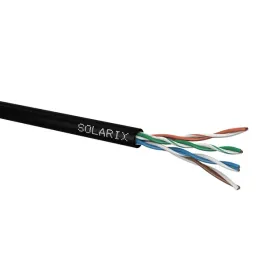 kabel-skretka-solarix-utp-kat-5e-zewn-drut-305m