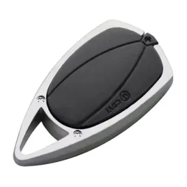 brelok-rfid-unique-125-khz-metal1-cdvi-czarny