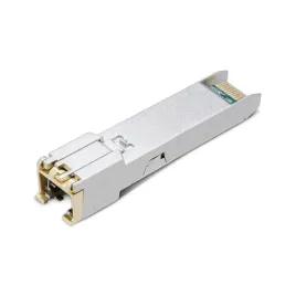 modul-sfp-1x1000-mbps-rj-45-tp-link-tl-sm331t