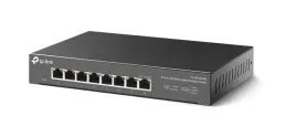 tp-link-switch-tp-link-sg108-m2-8x2-5ge