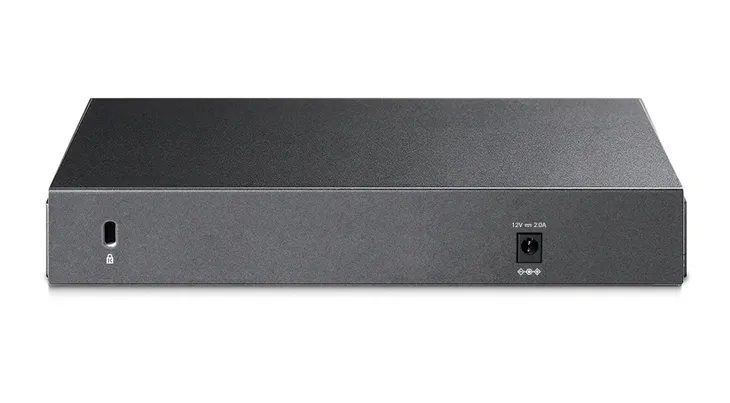 tp-link-switch-tp-link-sg108-m2-8x2-5ge-waga-z-opakowaniem-1-kg