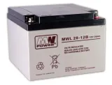mw-power-akumulator-agm-mwl-28-12b-12v-28ah-sruby