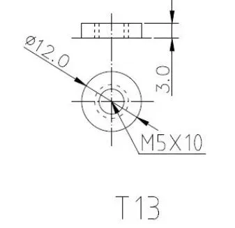 mw-power-akumulator-agm-mwl-28-12b-12v-28ah-sruby-pojemnosc-28-ah