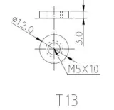 mw-power-akumulator-agm-mwl-28-12b-12v-28ah-sruby-pojemnosc-28-ah