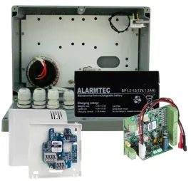 zestaw-basigsm-ps-rht2-set-do-temp-z-modulem-gsm