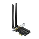 tp-link-archer-tx50e-wi-fi-6-bluetooth-5-0-pci-e