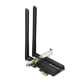 tp-link-archer-tx50e-wi-fi-6-bluetooth-5-0-pci-e