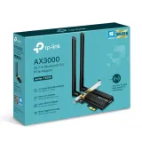 tp-link-archer-tx50e-wi-fi-6-bluetooth-5-0-pci-e-stan-nowy