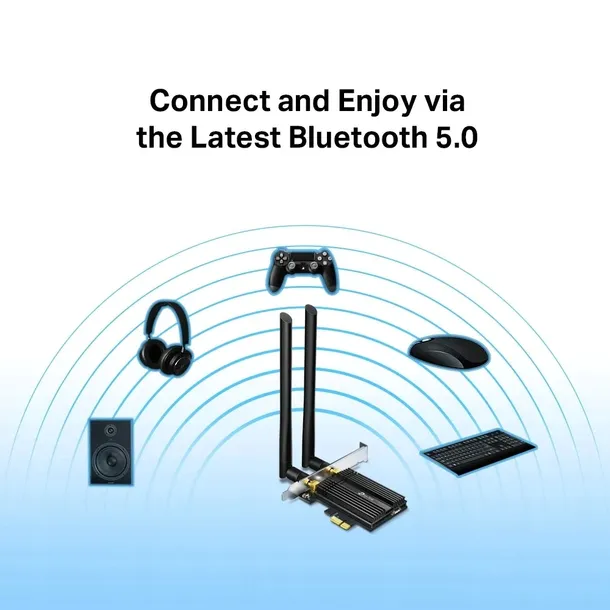 tp-link-archer-tx50e-wi-fi-6-bluetooth-5-0-pci-e-producent-tp-link