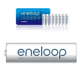 8x-akumulator-panasonic-eneloop-r6-aa-2000mah-12v-tehchnologia-nimh