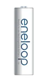 8x-akumulator-panasonic-eneloop-r6-aa-2000mah-12v-tehchnologia-nimh
