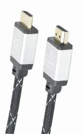 kabel-hdmi-gembird-ccb-hdmil-1-5m-15-m-czarny