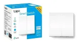 inteligentny-przelacznik-tapo-s220-tp-link-smart