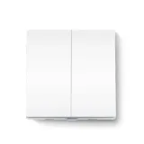 inteligentny-przelacznik-tapo-s220-tp-link-smart-stan-nowy