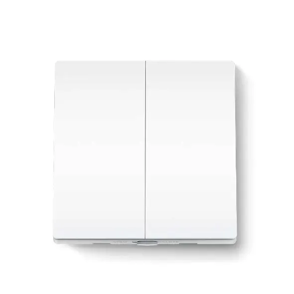 inteligentny-przelacznik-tapo-s220-tp-link-smart