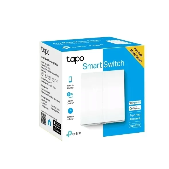 inteligentny-przelacznik-tapo-s220-tp-link-smart-waga-z-opakowaniem-0-9-kg