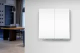 inteligentny-przelacznik-tapo-s220-tp-link-smart-rodzaj-przelacznik