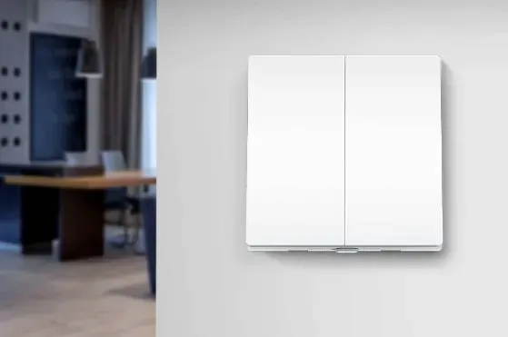 inteligentny-przelacznik-tapo-s220-tp-link-smart