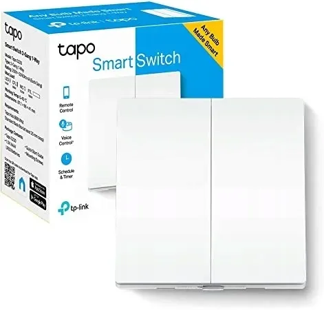 inteligentny-przelacznik-tapo-s220-tp-link-smart-kod-producenta-tapo-s220
