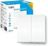 inteligentny-przelacznik-tapo-s220-tp-link-smart-kod-producenta-tapo-s220