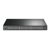 switch-tp-link-tl-sg3452p-52-porty-48xpoe