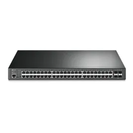 switch-tp-link-tl-sg3452p-52-porty-48xpoe