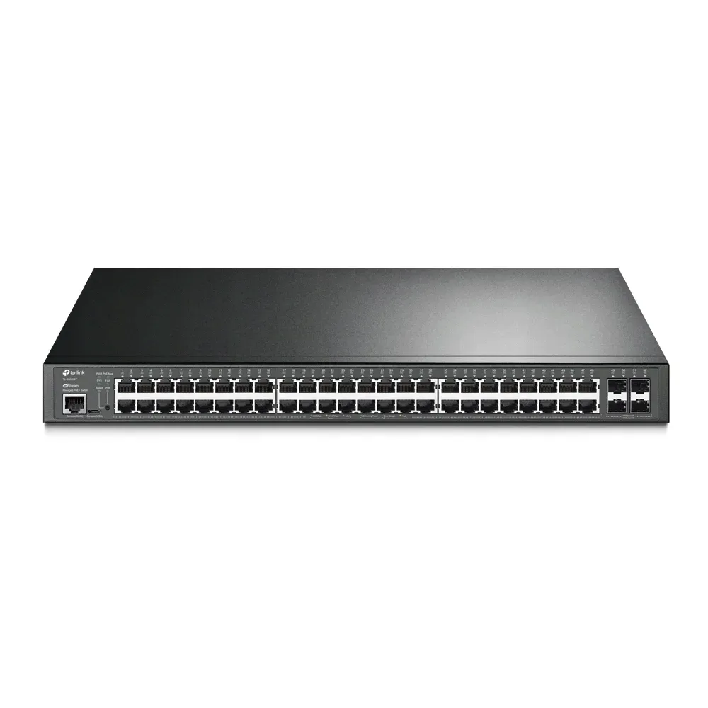 switch-tp-link-tl-sg3452p-52-porty-48xpoe