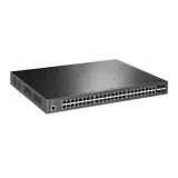 switch-tp-link-tl-sg3452p-52-porty-48xpoe-stan-nowy