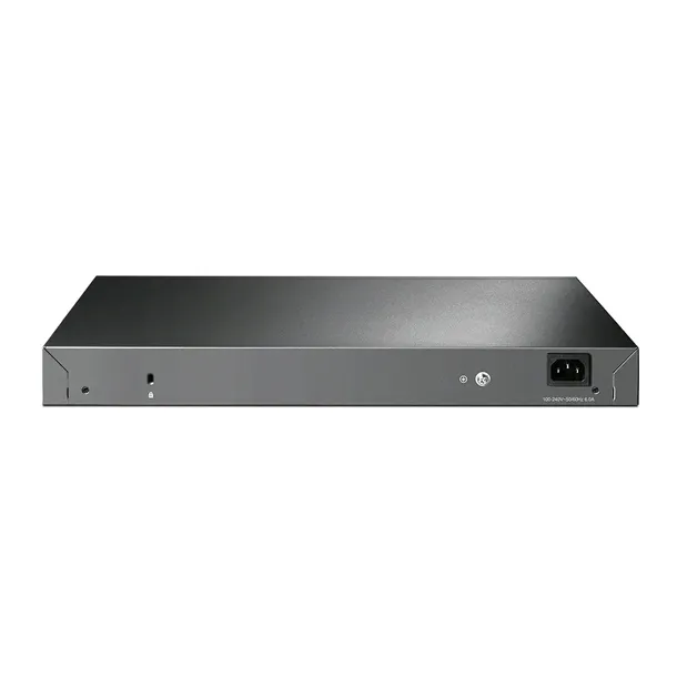 switch-tp-link-tl-sg3452p-52-porty-48xpoe-liczba-portow-52
