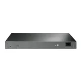 switch-tp-link-tl-sg3452p-52-porty-48xpoe-liczba-portow-52