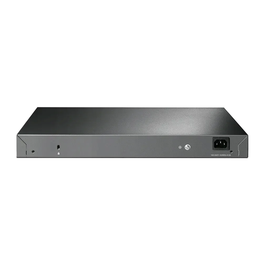 switch-tp-link-tl-sg3452p-52-porty-48xpoe