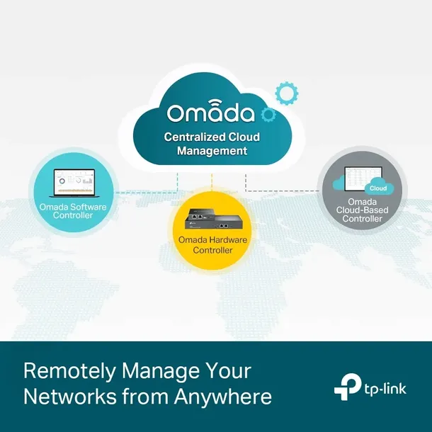 switch-tp-link-tl-sg3452p-52-porty-48xpoe-producent-tp-link