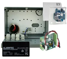 zestaw-basigsm-ps-rht2-set-do-temperatury-ropam