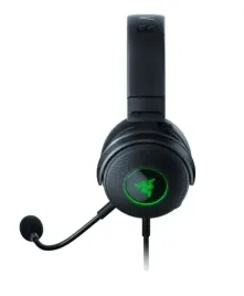 sluchawki-dla-gracza-razer-kraken-v3-hypersense