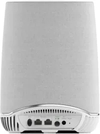 inteligentny-glosnik-repeater-wifi-orbi-rbs40v