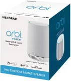 inteligentny-glosnik-repeater-wifi-orbi-rbs40v-stan-nowy