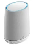 inteligentny-glosnik-repeater-wifi-orbi-rbs40v-marka-netgear