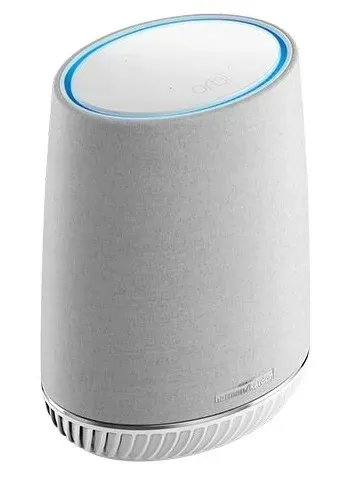 inteligentny-glosnik-repeater-wifi-orbi-rbs40v-stan-nowy