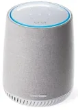 inteligentny-glosnik-repeater-wifi-orbi-rbs40v-kod-producenta-rbs40v-200eus