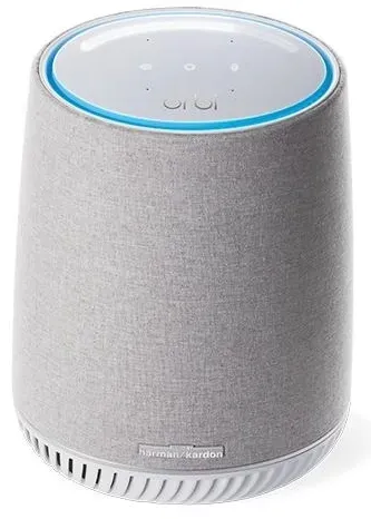 inteligentny-glosnik-repeater-wifi-orbi-rbs40v