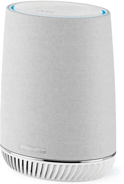 inteligentny-glosnik-repeater-wifi-orbi-rbs40v-waga-z-opakowaniem-6-42-kg
