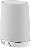 inteligentny-glosnik-repeater-wifi-orbi-rbs40v-waga-z-opakowaniem-6-42-kg