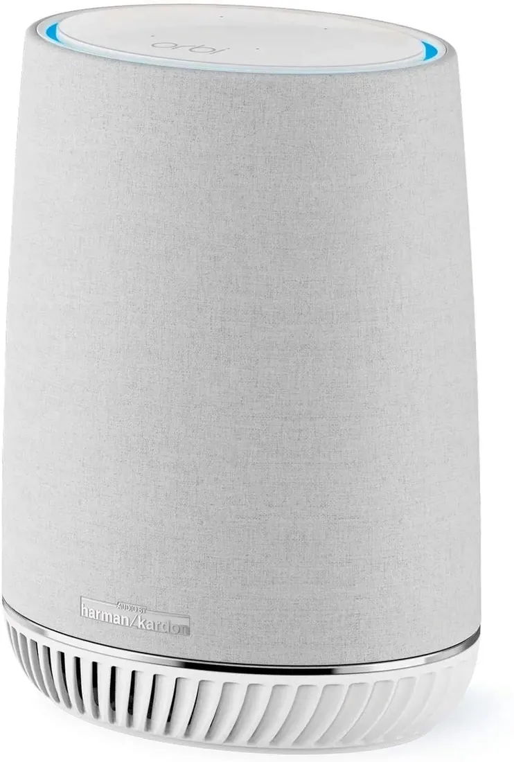 inteligentny-glosnik-repeater-wifi-orbi-rbs40v-stan-nowy