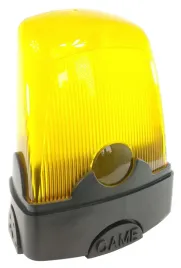 lampa-led-do-bramy-sygnalizacja-24v-came-kled24
