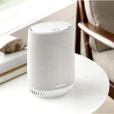 inteligentny-glosnik-repeater-wifi-orbi-rbs40v-glebokosc-produktu-19-5-cm