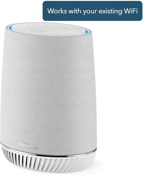 inteligentny-glosnik-repeater-wifi-orbi-rbs40v-waga-produktu-2550-g