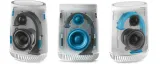 inteligentny-glosnik-repeater-wifi-orbi-rbs40v-kolor-szary